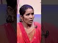#Bathuku Jatka Bandi #Shorts #ZeeTelugu #Entertainment #Reality Show  - 00:54 min - News - Video