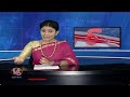 Gate Meeting Under Congress At Ramagundam NTPC | Gaddam Vamsi  | MLA Raj Thakur | V6 Teenmaar  - 01:46 min - News - Video