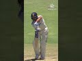 Shubman Gill Picks Up Four | SA v IND 2nd Test  - 00:19 min - News - Video