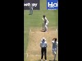 Shubman Gill Picks Up Four | SA v IND 2nd Test