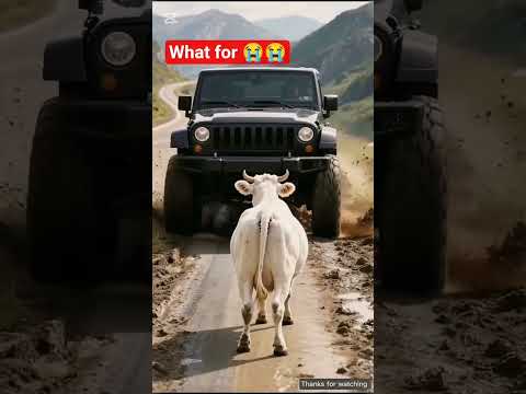 #truedialogue 🥺#freerishta #zarooratrishta #aveeplayer 🤯