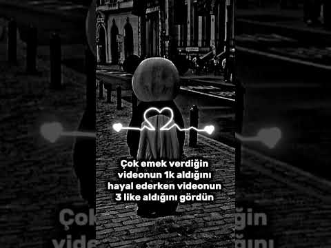 AGA be* #ytdayibenionecikarnolur #kpop 😕