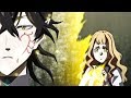  Black Clover 94 English Sub FULL HD - YouTube