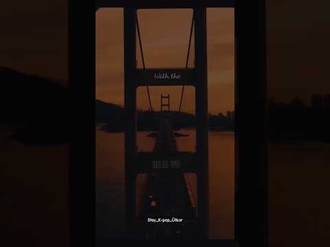 Ghost👻@StrayKids #keşfetbeniöneçıkar #kpop #itzy #midzy #kpopgroup #mama2026