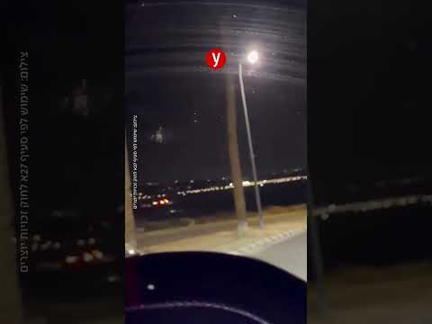גולגולת אדם אותרה במועצה מקומית חורה, המשטרה פתחה בחקירה