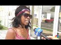 Man dies after MRI accident in New York  - 01:50 min - News - Video