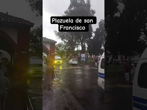 #centro #music #miprimermillon #pátzcuaro