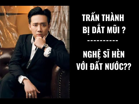 NGHỆ SĨ - NGƯỜI BÊNH VỰC - KẺ HÈN CỦA ĐẤT NƯỚC!!!