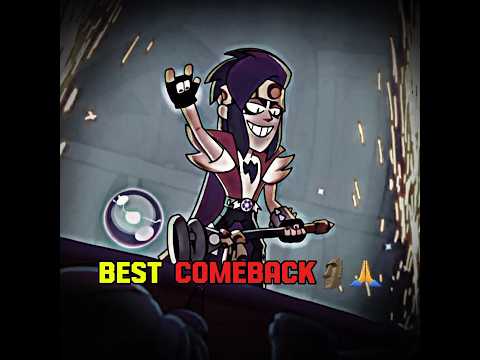 Ziggy Aura? | Brawl Stars #brawlstars #supercell #anil14