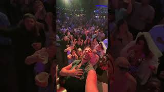 Not Leaving Sober live at Seacrets - Ocean City, MD #seacrets #newcountrymusic