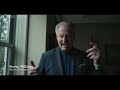 The Lawyer Fighting Big Pharma in the Opioid War | Full Documentary | POV | PBS  - 01:23:14 min - News - Video