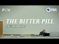 The Lawyer Fighting Big Pharma in the Opioid War | Full Documentary | POV | PBS
