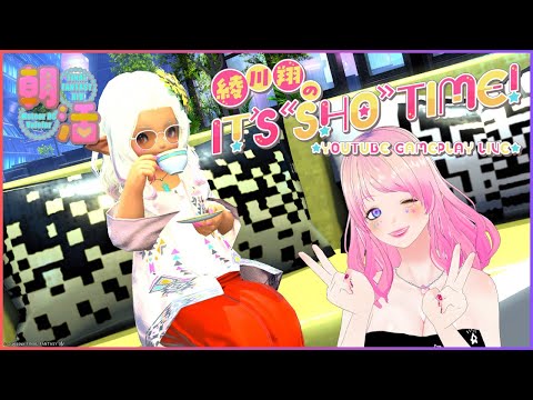 thumbnail_X_vrKliuGdo
