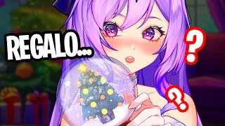 Se adelanta la NAVIDAD! 🎄