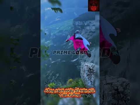 Bat Girl #shortvideo #sports