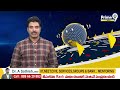 ఎవరికీ భయపడేది లేదు.కావలి బరిలో నేనే ఉంటా.! | I will contest in Kavali | Prime9 News  - 02:20 min - News - Video