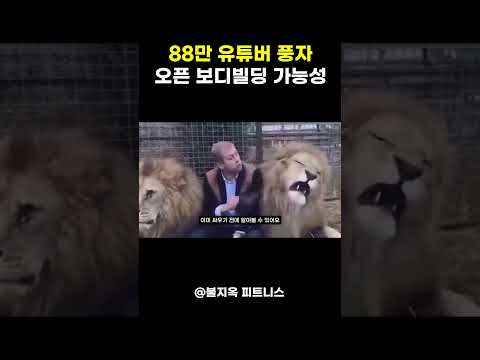 전문가가 본 풍자의 '미친 재능'