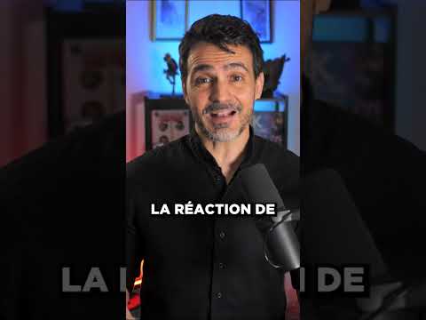 StoryBoard 1 de la vidéo RICKY DE ZEROBASEONE RECALLE LA DEMANDE FARFELUE D'UNE FAN  Actu KPOP FR #kpop #zerobaseone #ricky
