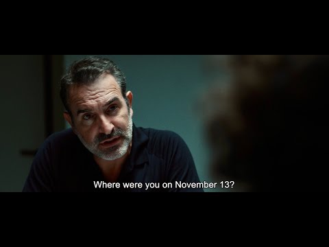 Novembre'