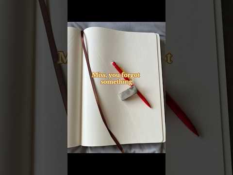 White highlights pull every piece together. #art #artprocess #highlights #drawing #artstyle