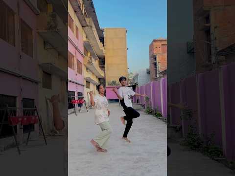 #dance।।.Kamariya Round Karega | Neelkamal Singh New Song |Jhanvi Dancer Ayodhya ।#shorts #new