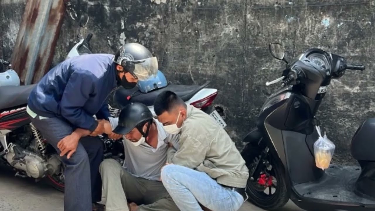 🔥 Tin Tức Nóng Nhất Đừng Bỏ Lỡ Tối 22/3 | Tin Tức Thời Sự Mới Nhất, Chính Xác Nhất