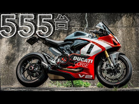 【リゾマで武装したV2】スーパークアトロファイナルエディションは「峠専用マシン」だった件。
