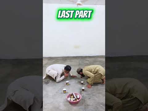 Pakistan🇵🇰💪🏾💯#trending #shorts #viralshorts #viral #youtubeshorts #subscribe