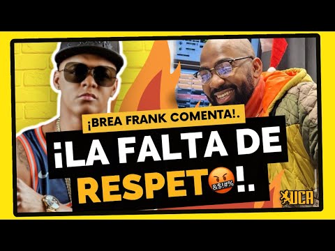 SECRETO “EL FAMOSO BIBERÓN” UNA LEYENDA QUE MERECE RESPETO - BREA FRANK