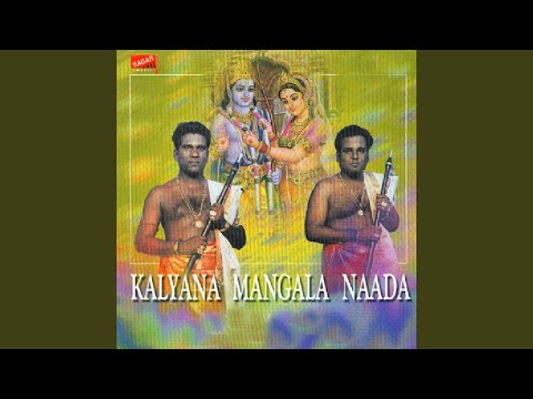 Upload mp3 to YouTube and audio cutter for Getti Melam download from Youtube