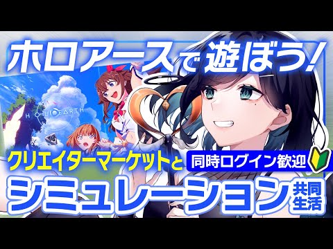 thumbnail_Xa6l-NBjJt4
