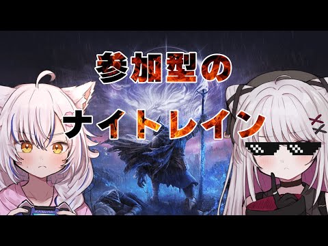 thumbnail_Xa8JYF3Rvi4