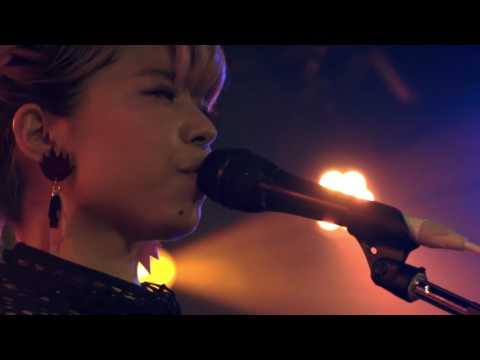 大比良瑞希 - Release One-Man Live