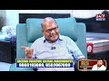 ఓటమికి భయపడితే సక్సెస్ రాదు! | Sreevari Furniture Owner Kalyana Chakravarthy Success Secrete  - 09:57 min - News - Video