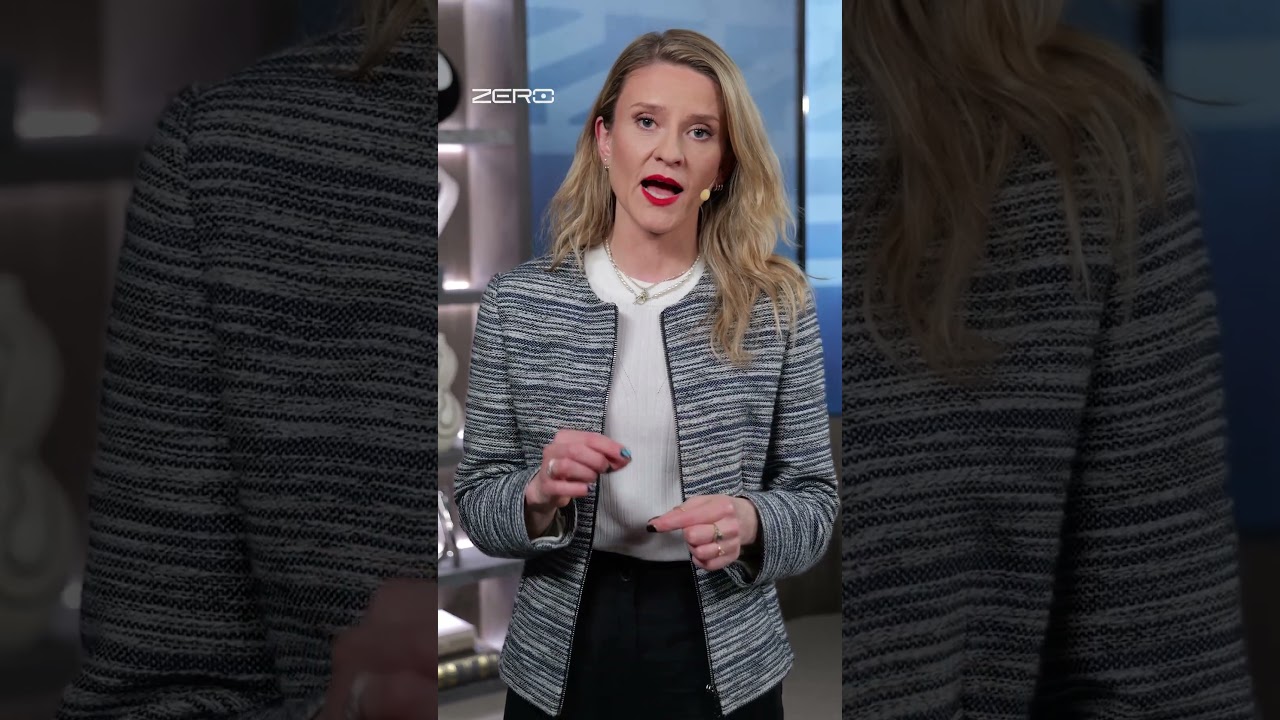 CIEŚNINA ORMUZ ZOSTAŁA OTWARTA