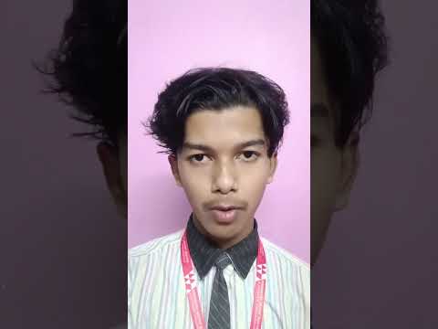 Viksit Bharat #education