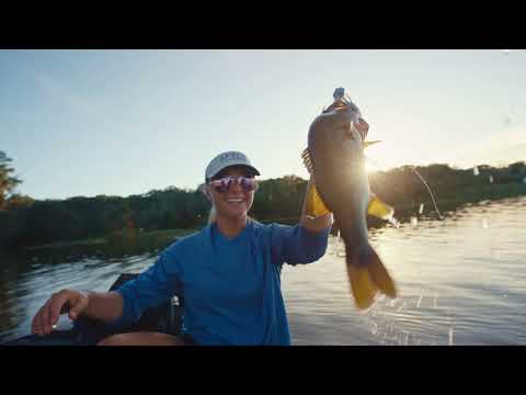 NWT Mississippi River | Red Wing, MN