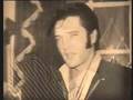 Elvis Presley 29th Anniversary