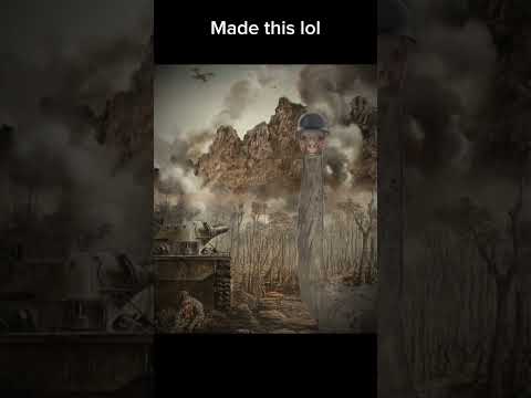 Brachiosaurus Thousand Yard Stare meme#meme#shorts#brachiosaurus#dinosaurs#thousandyardstare