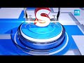 Dy CM Kottu Satyanarayana Exclusive Full Interview | Straight Talk | @SakshiTV  - 22:21 min - News - Video