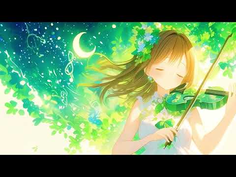 「このBGMが終わったら休憩しよう」集中力が続く時間に合わせた作業用BGM