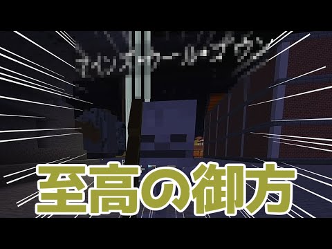 thumbnail_XaH55Cq1BOo