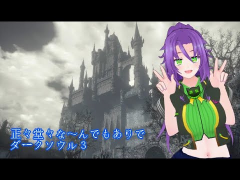thumbnail_XaKUZOVnztI