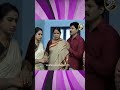 ఆ దిక్కుమాలిన ఇంటికి నా కూతుర్ని పంపించాలా..? | Devatha Serial HD | దేవత  - 00:46 min - News - Video