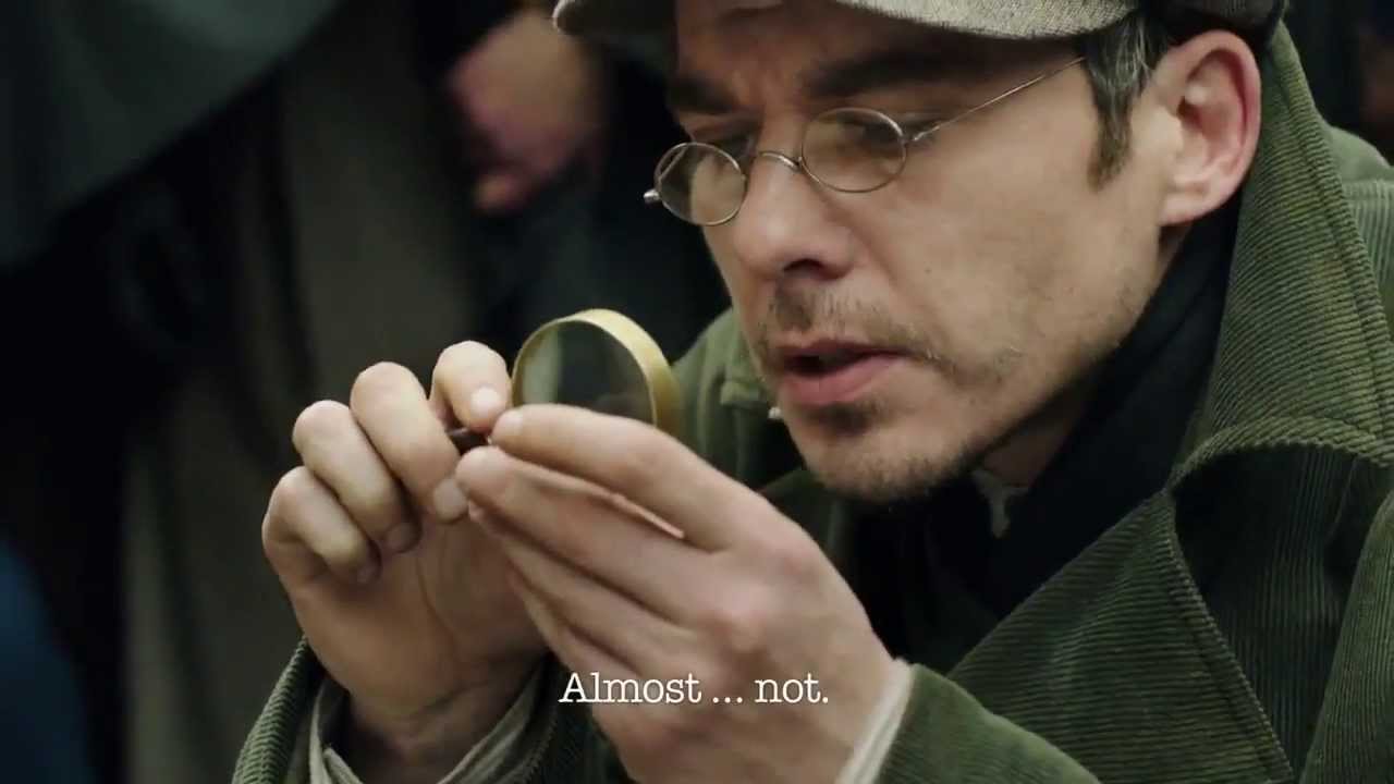 скачать русский сериал шерлок холмс Шерлок холмс (2013) скачать торрент » торрент фильмы скачать.