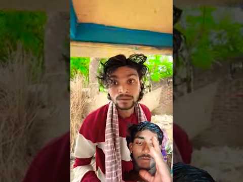 #realfools #ankitjackcomedy #fuuny #comedy  #vikramcomedy