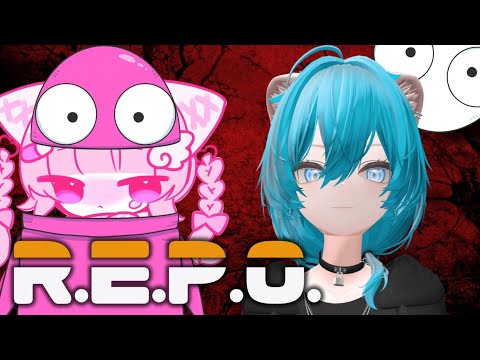 thumbnail_XaQXzMSaqbk