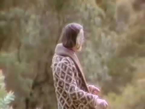 A Conversation With Myself. [Part 1]-Alan Watts.