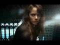 Commercial CKin2U - Freja Beha Erichsen (HD)