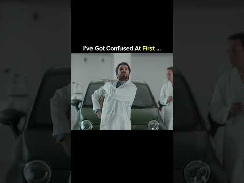 <strong>Might</strong> be the realest commercial oat💀…